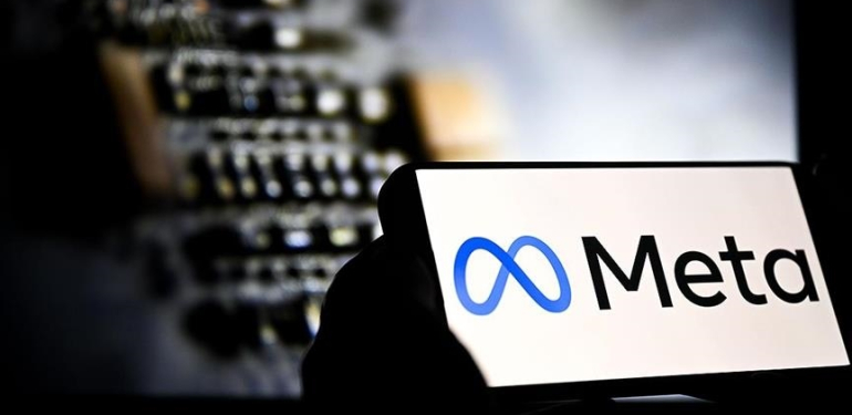 Meta, “süper zeka” için gizli bir donanım ekibi kuruyor