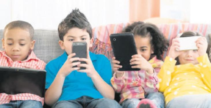 Meta’dan yeni kontrol: Çocukların yapay zeka ile konuştuğu konular görülebilecek