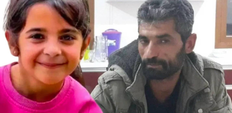 Narin Güran cinayeti davasında flaş gelişme! Nevzat Bahtiyar için karar verildi