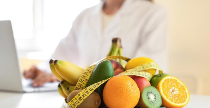 Neden hep siz hastasınız? İşte içerideki savunma hattının çöküş belirtileri!