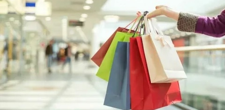 Orta Doğu’da savaş gerilimi lüks tüketim markaları olumsuz etkiledi! Satışlarda büyük düşüş