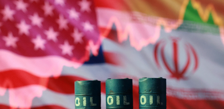 Petrolde Hürmüz endişesi. 116 doları geçti, işte benzin ve motorin fiyatları