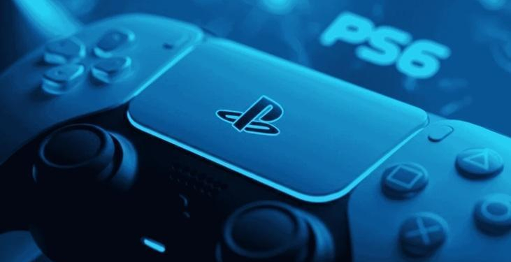 PlayStation 6 performansı PS5’i üçe katlayabilir