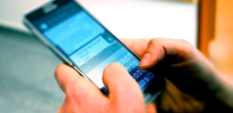 Rahatsız edici SMS ve aramalara karşı yeni tedbirler devrede! Bakan Uraloğlu açıkladı