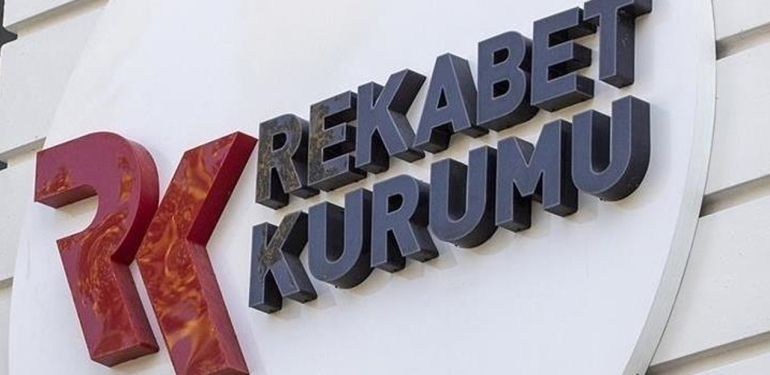 Rekabet Kurulu yapay zeka sektörüne yönelik inceleme başlattı