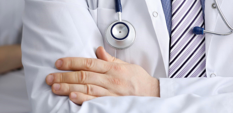 Sağlıkta yeni dönem: Aile hekimliği kurallar değişti, yeni sistem