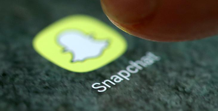 Snap’ten büyük işten çıkarma: 1.000 kişi işten ayrılıyor