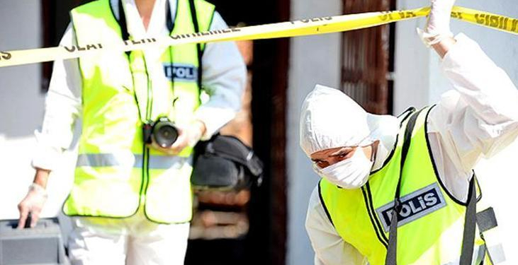 Son dakika… 75 ilde 638 faili meçhul dosya inceleme alındı! İşte il il dosya sayısı…