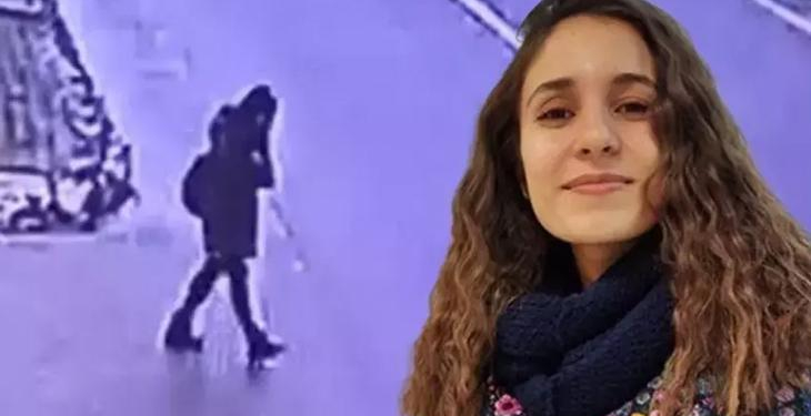 Son dakika… Gülistan Doku’nun sevgilisi Zeinal Abakarov’un ifadesi ortaya çıktı