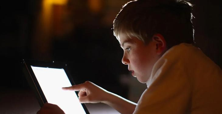 Sosyal medyada şiddet nasıl fonlanıyor?