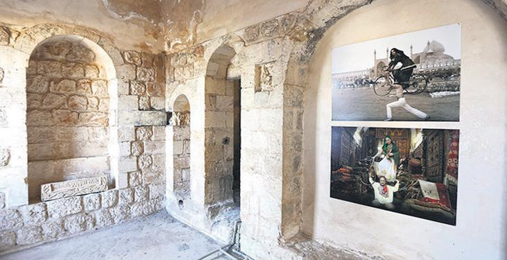 Türkiye’de bienal bereketi