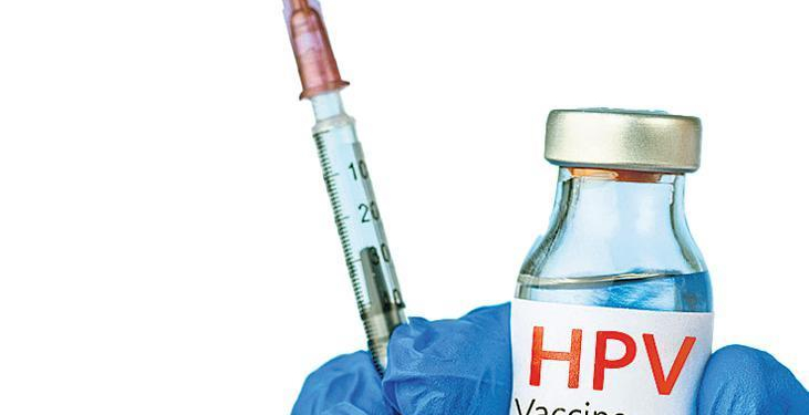 Ücretsiz HPV olacak mı?