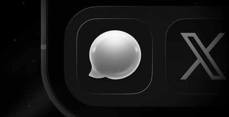 XChat yayınlandı: X’in mesajlaşma özelliği artık ayrı bir uygulama