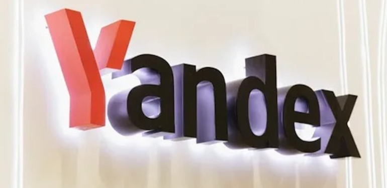 Yandex Türkiye’nin reklam geliri ile şaşırttı! Geliri 2026’nın ilk çeyreğinde 2,4 kat arttı