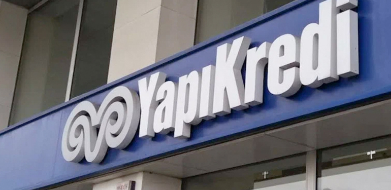 Yapı Kredi Yatırım 11. TSPB Altın Boğa Ödülleri’nde iki kategoride ödül aldı