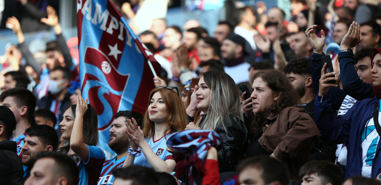 Yeni sezon bilet fiyatları açıklandı, ücret sabitlendi