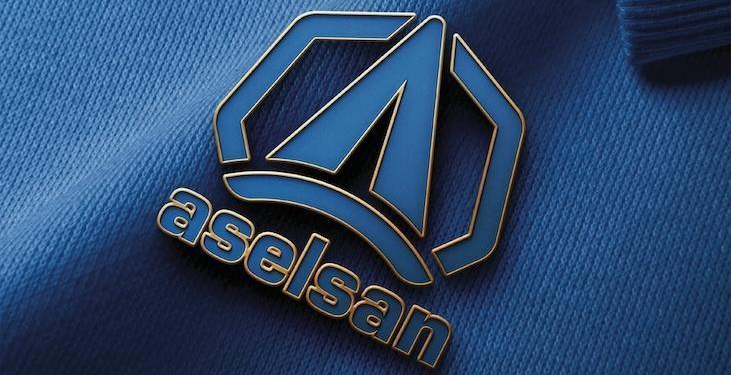 ASELSAN’ın yeni logosu tanıtıldı: Küresel marka hedefi vurgulandı