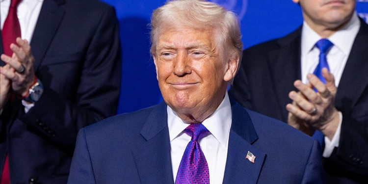 Avrupa Trump’ın kararı karşısında şaşıp kaldı: ABD’nin NATO kararının sızdırıldığı iddiası