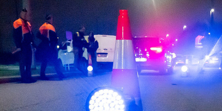 Belçika’da okul servisi ile tren çarpıştı: 4 kişi yaşamını yitirdi