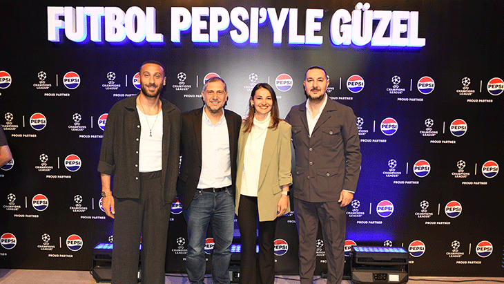 Cenk Tosun ve Necati Ateş’in Şampiyonlar Ligi buluşması!