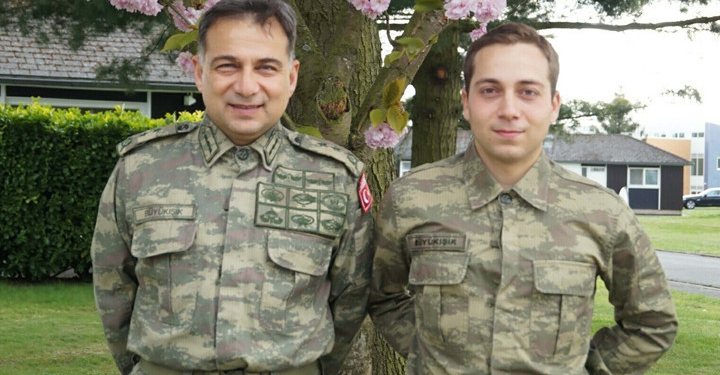 Dorukhan Büyükışık’ın ölümüne ilişkin soruşturma tutuklu sayısı 24’e yükseldi