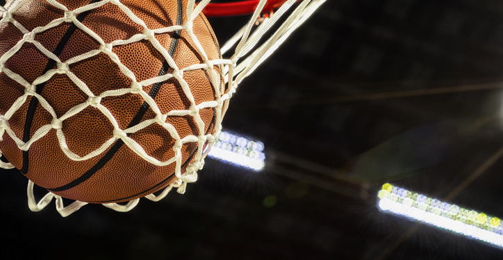 EUROLEAGUE DÖRTLÜ FİNAL: Final Four maçları ne zaman, saat kaçta oynanacak?