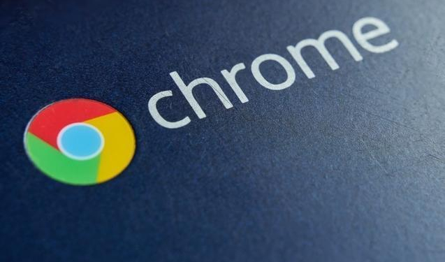 Google Chrome, kullanıcıdan izinsiz 4 GB’lık yapay zeka modeli mi indiriyor?