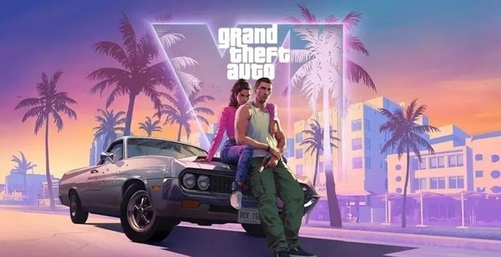 GTA 6 fiyatı ne kadar olacak? Take Two CEO’sundan açıklama