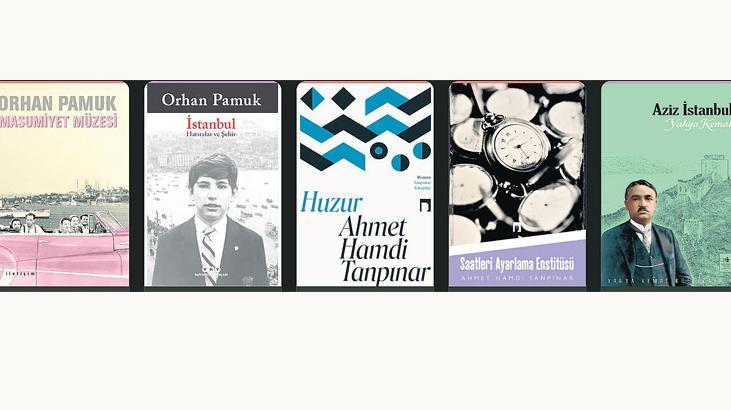 featured