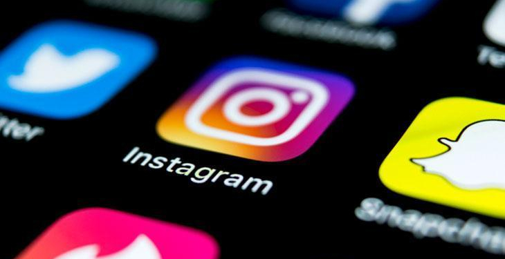 Instagram algoritması değişiyor: Orijinal olmayan içeriklerin erişimi düşürülecek
