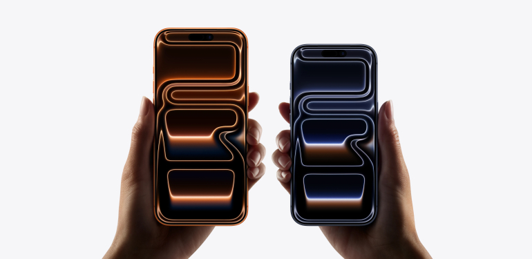 iPhone’lara zam geldi, işte yeni fiyatlar
