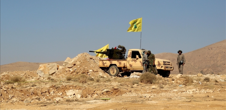 İsrailli subaylardan Hizbullah itirafı. “Ordu yetersiz kaldı”