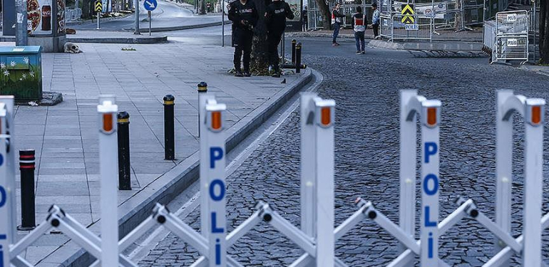 İstanbullular dikkat! Yarın bazı yollar trafiğe kapatılacak