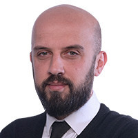 Kortta ‘Z kuşağı’ devrimi
