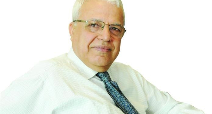 Mersin Büyükşehir’den bal gibi destek