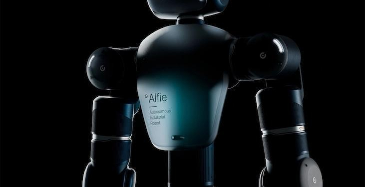 Meta, insansı robotlar için yapay zeka girişimi ARI’yi satın alındı
