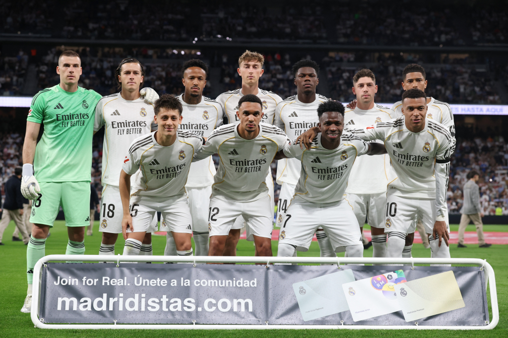 featured