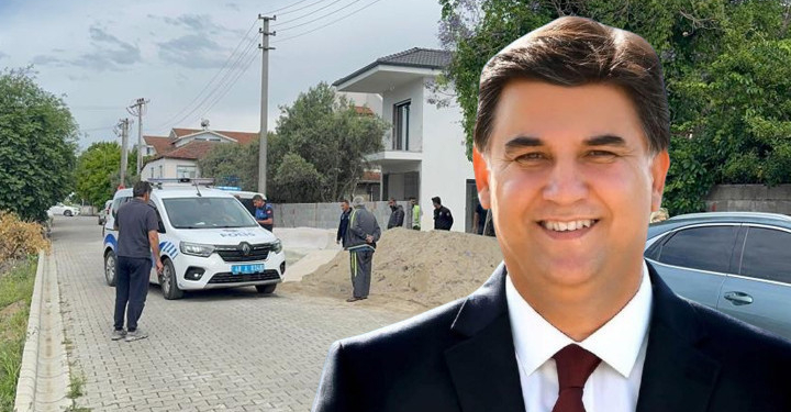 Son dakika… Fethiye Belediye Başkanı Alim Karaca’ya saldırının detayları ortaya çıktı! Arbedede vuruldu… Saldırgan 15-16 yaşlarında