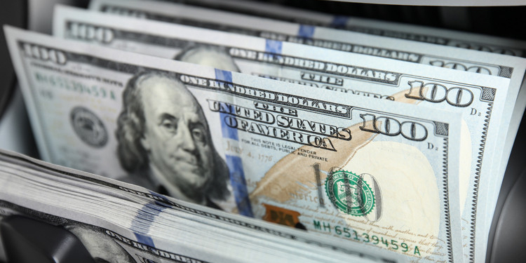 Son dakika… Merkez Bankası’nın rezervlerinde rekor