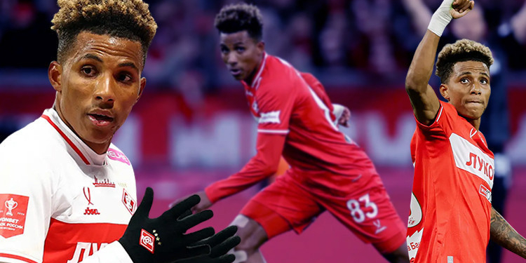 Süper Lig devlerinin Gedson Fernandes savaşı: Transferde karşı karşıya geldiler!