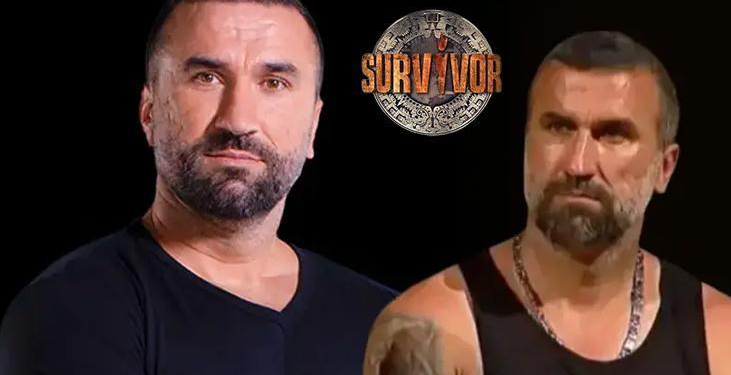 Survivor’da kritik eleme düellosu! Hikmet Tuğsuz’dan dikkat çeken tahmin