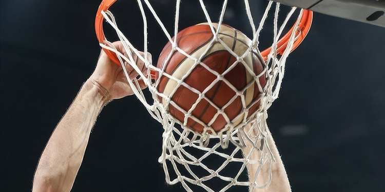 Türk Telekom Anadolu Efes’e konuk oluyor!