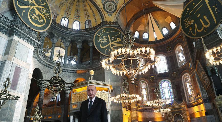 featured