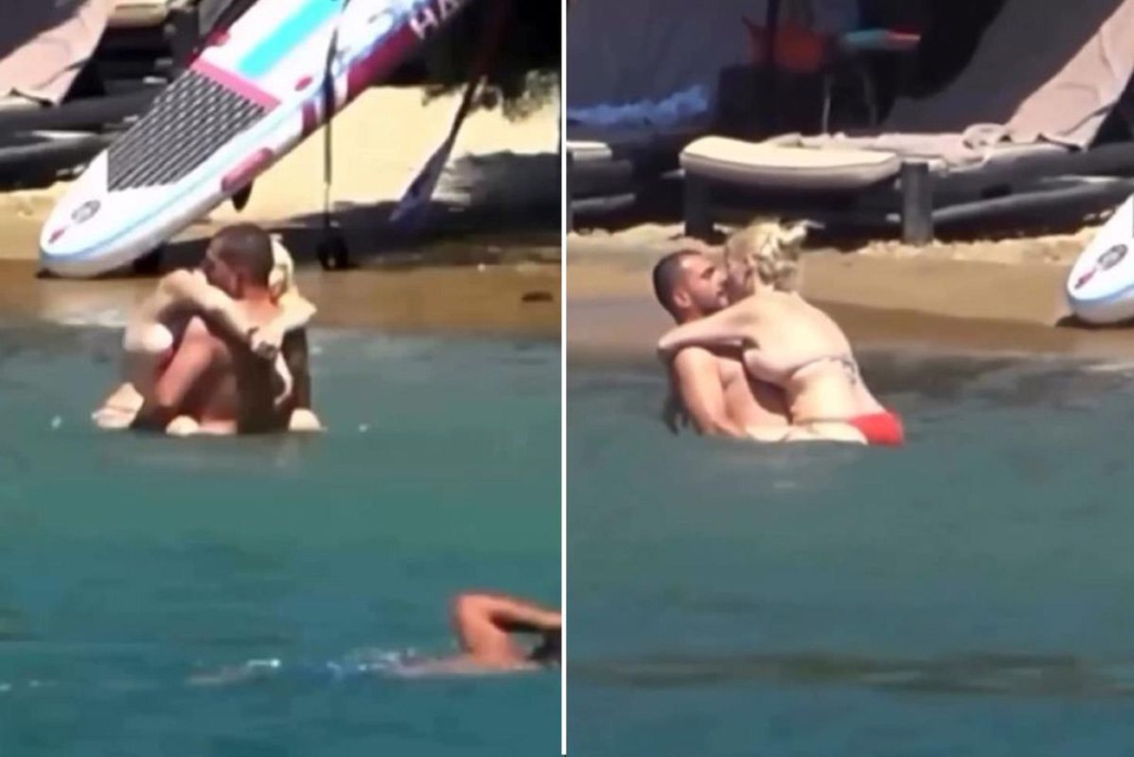 featured