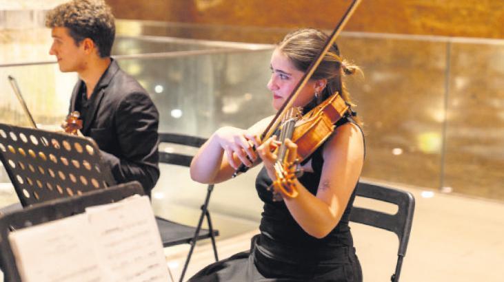 featured